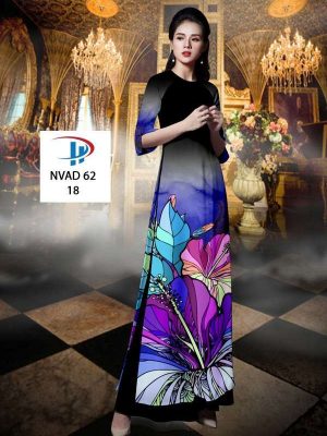 1618217220 834 vai ao dai dep nhat hien nay (13)